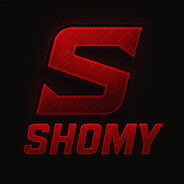 ShoMy avatar
