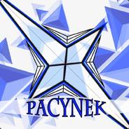 Pacynek