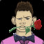 GAVNO