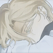 ранфа лололо