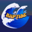 Riiptide_