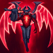 Big Avatar