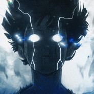 ⊃｡•́‿•'｡⊃ ✿ - steam id 76561199072481740
