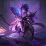 酒后单杀丈母娘