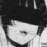 哔哩哔哩尼伽马