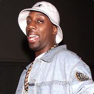 Inspectah Deck