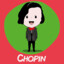 CHOPIN