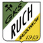 RUCHRADZIONKOWNAJLEPSZYKLUB1919