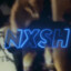 Nxsh