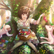 .ra射击 81/80（失败）