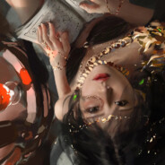 零陵上将邢道荣