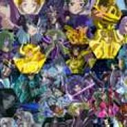 link ou sangohan ou doko