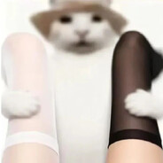 Fastest Jerker Of The West