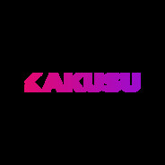 kakusu - steam id 76561197964916231
