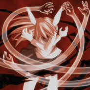 не воруй крипов