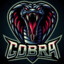 COBRA