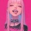AngI ⌂↔↕