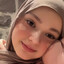 Tugba_kiaRa