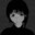 6f6e79b8a62a3730bcf9b8453e513c1db694cd03