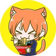 小阿天下第一