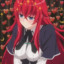 Azako Gremory