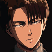 ACKERMAN