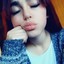 parditocofre00