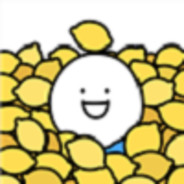 下饭厨神刘老大