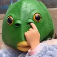 土狗村一线男模