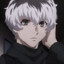 haise