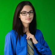 Avatar snapshot