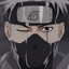 Kakashi Hatake