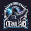 ExternalSpace