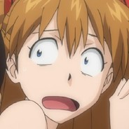 去码头整点大电