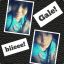 @bie gale♥☺♥☻♥