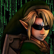 Ne◈linkster