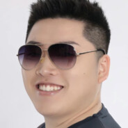 豪香侯如曹思妮