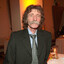 Prime Walter Frosch