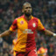 DİDİER DROGBA