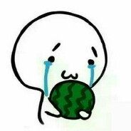 星星也曾划过天空