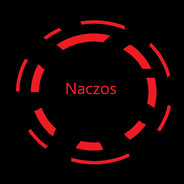 Naczos avatar