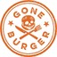 Goneburger