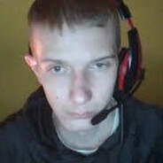 Podpity Rafcio