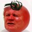 Tim The Tomato Man