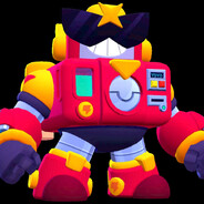 satoshii - steam id 76561199101198040