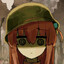 somewhat silly ✥