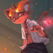 凯多拿路飞当套c大妈