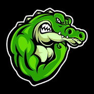 КРОКОДИЛДО