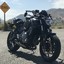 RaWpoWeR333
