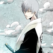 Avatar snapshot